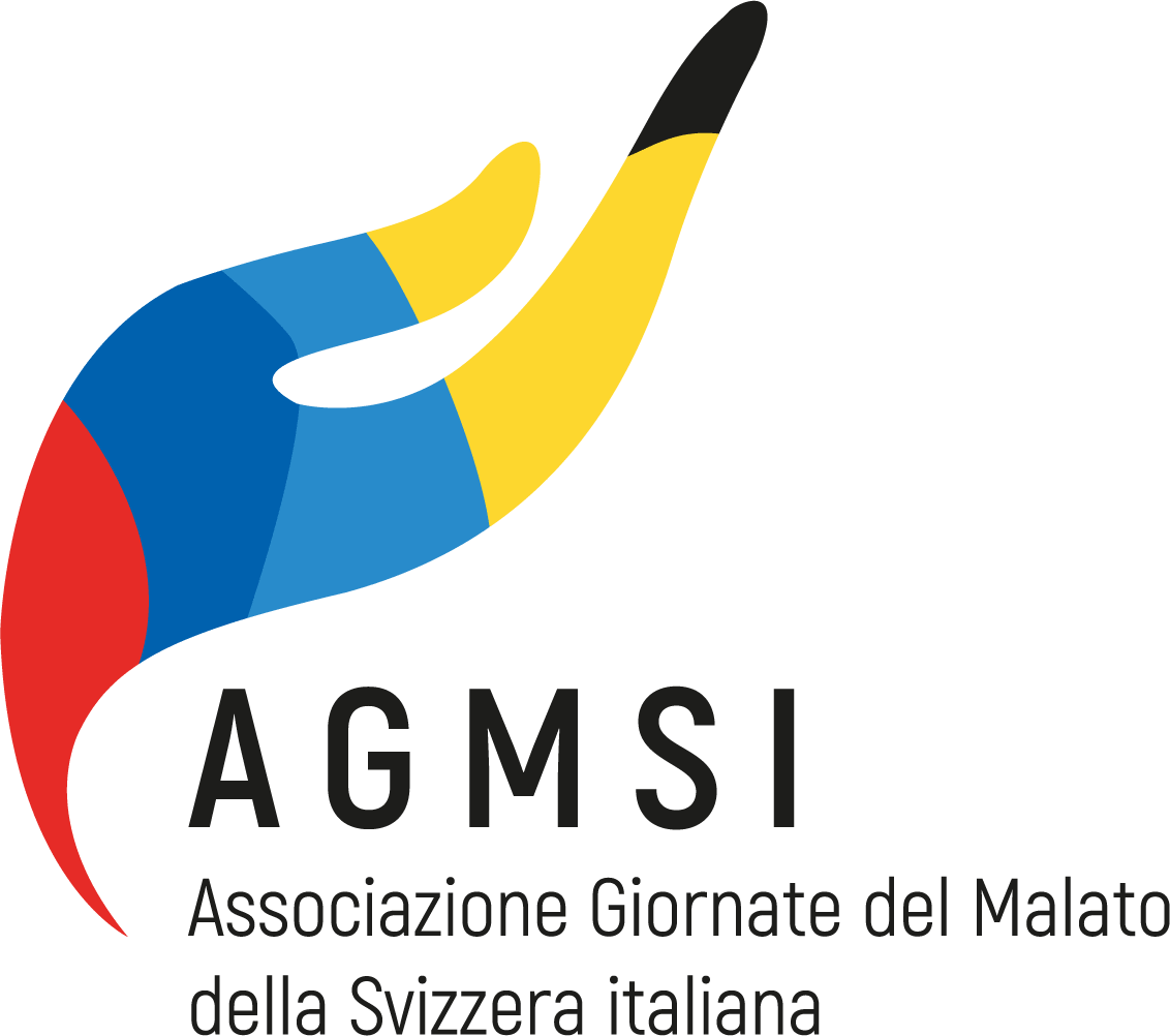 AGMSI